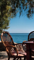 Γραφείο 45 τ.μ. για πώληση, Χαλκιδική, Κασσάνδρα-thumb-1