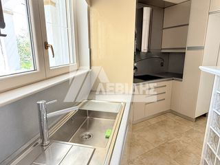 Διαμέρισμα 83,91 τ.μ. για ενοικίαση