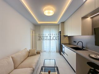 Studio / γκαρσονιέρα 37 τ.μ. για πώληση