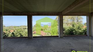 Διαμέρισμα 420 τ.μ. για πώληση, Αχαΐα, Ρίο-thumb-9