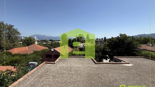 Διαμέρισμα 420 τ.μ. για πώληση, Αχαΐα, Ρίο-thumb-13