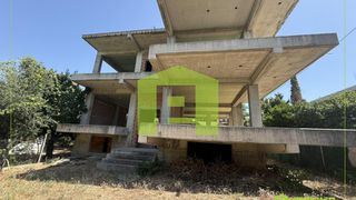 Διαμέρισμα 420 τ.μ. για πώληση, Αχαΐα, Ρίο-thumb-4