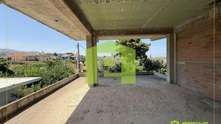 Διαμέρισμα 420 τ.μ. για πώληση