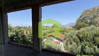 Διαμέρισμα 420 τ.μ. για πώληση, Αχαΐα, Ρίο-thumb-10