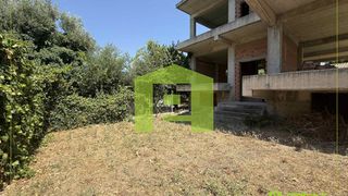 Διαμέρισμα 420 τ.μ. για πώληση, Αχαΐα, Ρίο-thumb-6
