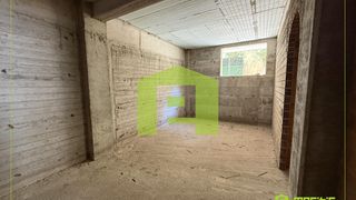 Διαμέρισμα 420 τ.μ. για πώληση, Αχαΐα, Ρίο-thumb-18