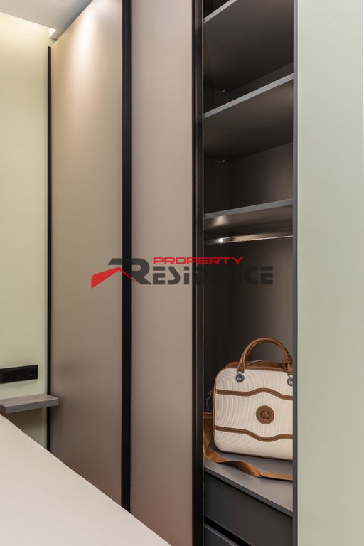 Studio / γκαρσονιέρα 45 τ.μ. προς ενοικίαση, Άνω Ηλιούπολη Σταυρούπολης