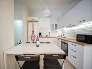 Διαμέρισμα 56 τ.μ. για πώληση