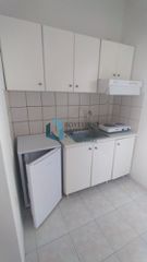 Studio / γκαρσονιέρα 33 τ.μ. για ενοικίαση, Αχαΐα, Ρίο-thumb-1
