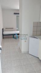 Studio / γκαρσονιέρα 33 τ.μ. για ενοικίαση, Αχαΐα, Ρίο-thumb-8