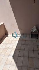 Studio / γκαρσονιέρα 33 τ.μ. για ενοικίαση, Αχαΐα, Ρίο-thumb-19