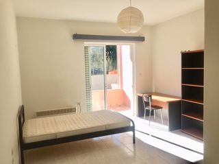 Studio / γκαρσονιέρα 33 τ.μ. για ενοικίαση, Αχαΐα, Ρίο-thumb-3