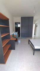 Studio / γκαρσονιέρα 33 τ.μ. για ενοικίαση, Αχαΐα, Ρίο-thumb-10