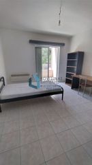 Studio / γκαρσονιέρα 33 τ.μ. για ενοικίαση, Αχαΐα, Ρίο-thumb-9