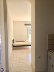 Studio / γκαρσονιέρα 33 τ.μ. για ενοικίαση, Αχαΐα, Ρίο-thumb-5