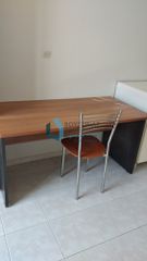 Studio / γκαρσονιέρα 33 τ.μ. για ενοικίαση, Αχαΐα, Ρίο-thumb-20