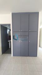 Studio / γκαρσονιέρα 33 τ.μ. για ενοικίαση, Αχαΐα, Ρίο-thumb-11