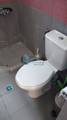 Studio / γκαρσονιέρα 33 τ.μ. για ενοικίαση, Αχαΐα, Ρίο-thumb-16