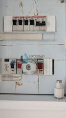Studio / γκαρσονιέρα 33 τ.μ. για ενοικίαση, Αχαΐα, Ρίο-thumb-23