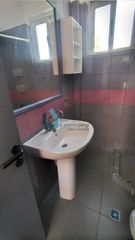 Studio / γκαρσονιέρα 33 τ.μ. για ενοικίαση, Αχαΐα, Ρίο-thumb-17
