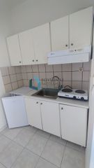 Studio / γκαρσονιέρα 33 τ.μ. για ενοικίαση