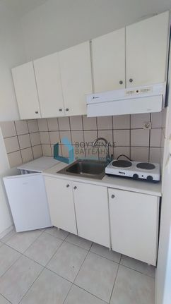 Studio / γκαρσονιέρα 33 τ.μ. για ενοικίαση, Αχαΐα, Ρίο