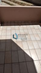 Studio / γκαρσονιέρα 33 τ.μ. για ενοικίαση, Αχαΐα, Ρίο-thumb-18