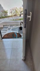 Studio / γκαρσονιέρα 33 τ.μ. για ενοικίαση, Αχαΐα, Ρίο-thumb-22