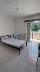 Studio / γκαρσονιέρα 33 τ.μ. για ενοικίαση, Αχαΐα, Ρίο-thumb-13