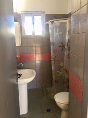 Studio / γκαρσονιέρα 33 τ.μ. για ενοικίαση, Αχαΐα, Ρίο-thumb-7