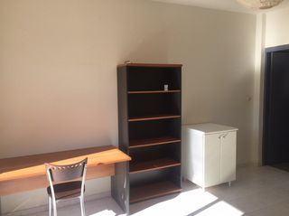 Studio / γκαρσονιέρα 33 τ.μ. για ενοικίαση, Αχαΐα, Ρίο-thumb-6