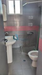 Studio / γκαρσονιέρα 33 τ.μ. για ενοικίαση, Αχαΐα, Ρίο-thumb-14