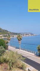 Μονοκατοικία 170 τ.μ. για πώληση