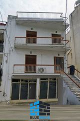 Κτίριο 390 τ.μ. για πώληση