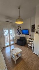 Studio / γκαρσονιέρα 42 τ.μ. για πώληση