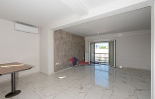 Διαμέρισμα 110 τ.μ. για πώληση