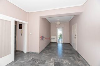 Διαμέρισμα 77 τ.μ. προς πώληση, Ανάληψη Βόλου-thumb-2