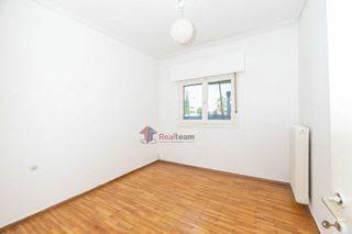 Διαμέρισμα 77 τ.μ. προς πώληση, Ανάληψη Βόλου-thumb-19