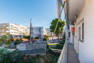 Διαμέρισμα 77 τ.μ. προς πώληση, Ανάληψη Βόλου-thumb-24