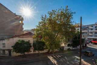 Διαμέρισμα 77 τ.μ. προς πώληση, Ανάληψη Βόλου-thumb-27