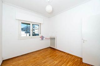 Διαμέρισμα 77 τ.μ. προς πώληση, Ανάληψη Βόλου-thumb-20