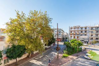 Διαμέρισμα 77 τ.μ. προς πώληση, Ανάληψη Βόλου-thumb-10