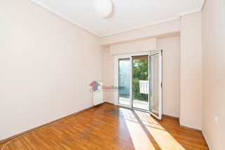 Διαμέρισμα 77 τ.μ. προς πώληση, Ανάληψη Βόλου-thumb-6