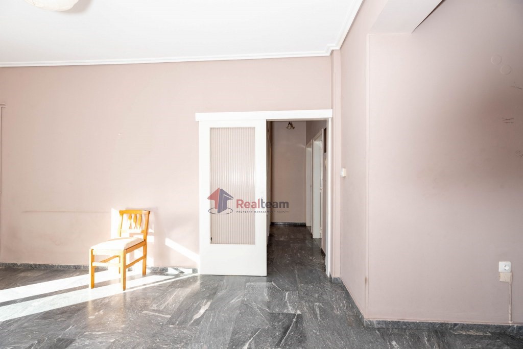 Διαμέρισμα 77 τ.μ. πρός πώληση, Μαγνησία, Βόλος