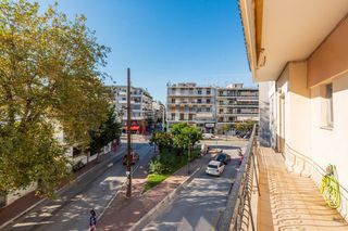Διαμέρισμα 77 τ.μ. προς πώληση