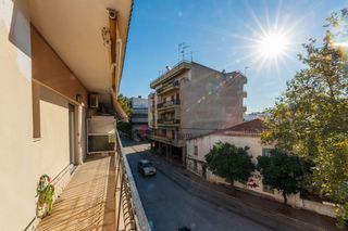 Διαμέρισμα 77 τ.μ. προς πώληση, Ανάληψη Βόλου-thumb-9