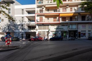 Διαμέρισμα 77 τ.μ. προς πώληση, Ανάληψη Βόλου-thumb-28
