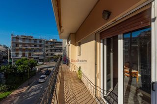 Διαμέρισμα 77 τ.μ. προς πώληση, Ανάληψη Βόλου-thumb-8