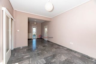 Διαμέρισμα 77 τ.μ. προς πώληση, Ανάληψη Βόλου-thumb-1