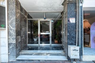 Διαμέρισμα 77 τ.μ. προς πώληση, Ανάληψη Βόλου-thumb-26